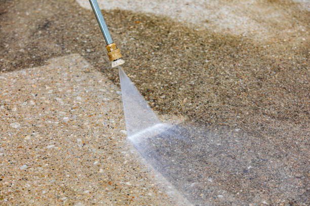 Watertown, MN Pressure Washing Services Company